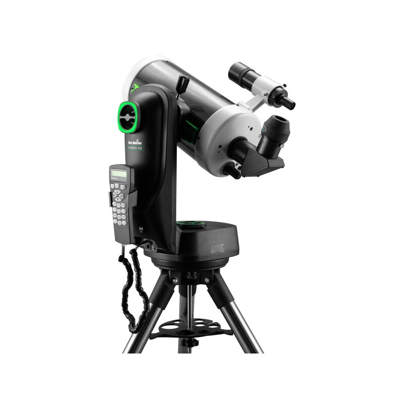 Skywatcher Montering Fusion-120i SynScan GoTo