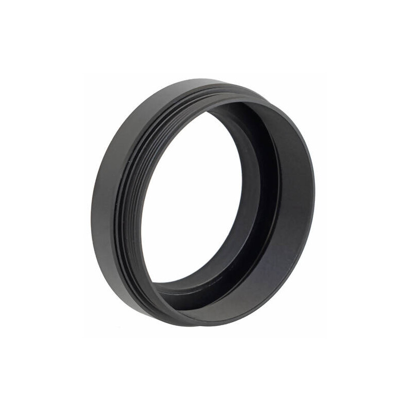 TS Optics Adapter M63/M54