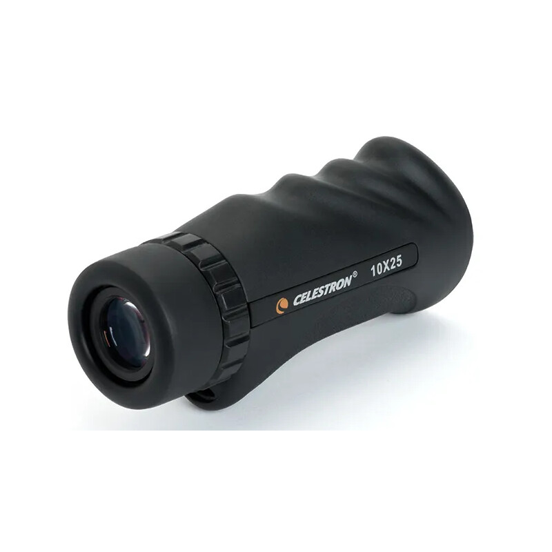 Celestron Monokular Nature 10x25