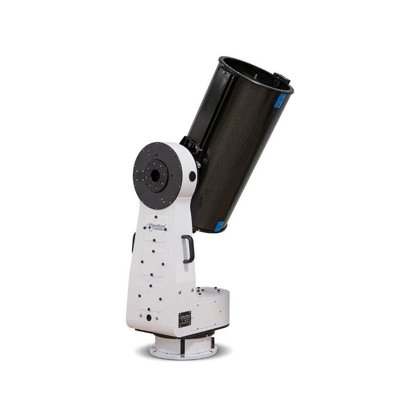 PlaneWave Dall–Kirkham-teleskop DK 318/2541 CDK300 Astrograph L-350