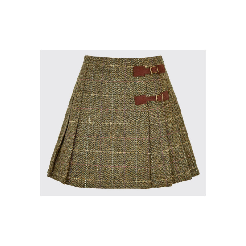 Dubarry of Ireland Kjol Blossom 38