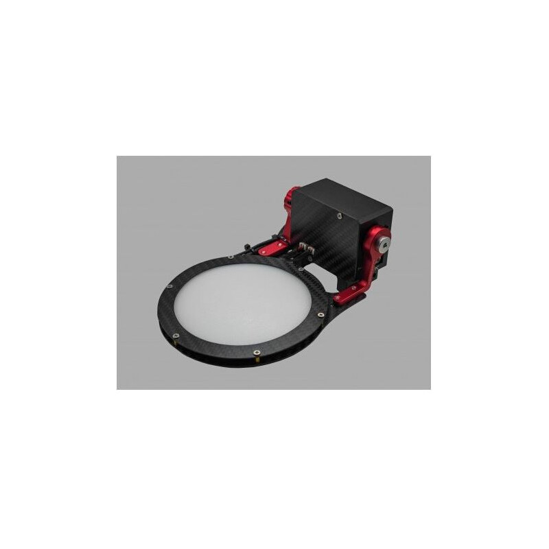 Wanderer Astro Flatfield-mask 100 mm V4 IR